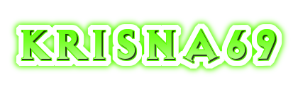 logo KRISNA69