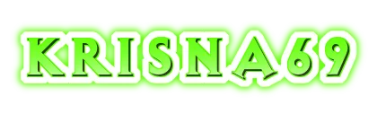KRISNA69 KRISNA69